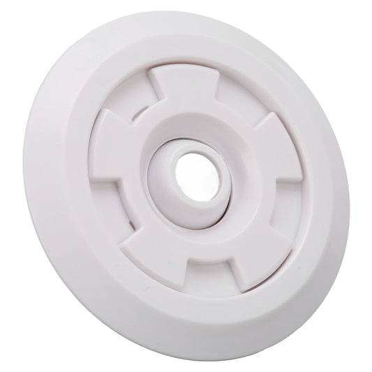 SP-1434 Massage Nozzle Replacement Burr Free SPA Jet Massage Nozzle for Swimming Pools Massage Pools SPA Pools V1294-YM0523-3111220087911