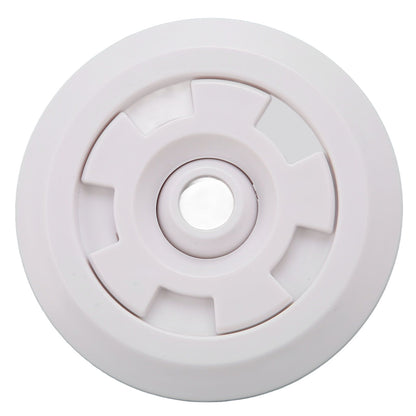 SP-1434 Massage Nozzle Replacement Burr Free SPA Jet Massage Nozzle for Swimming Pools Massage Pools SPA Pools V1294-YM0523-3111220087911