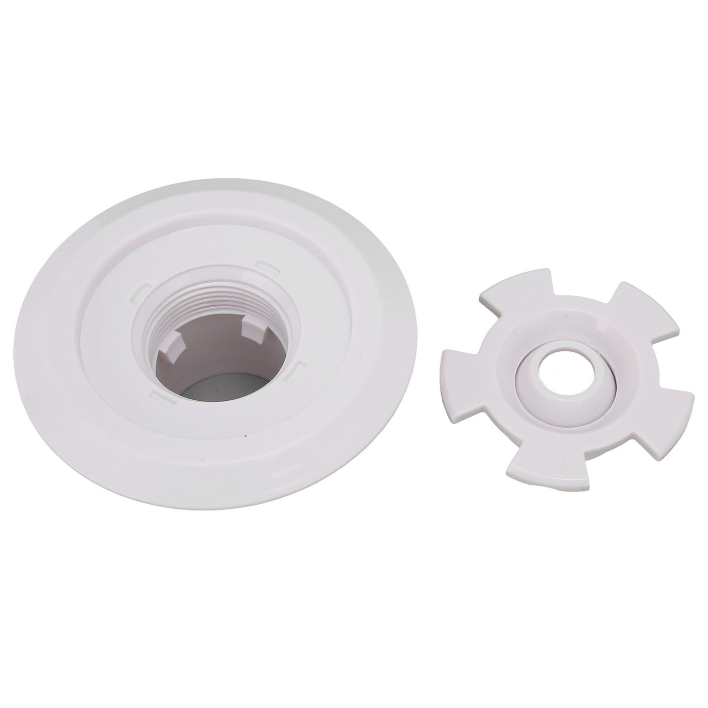 SP-1434 Massage Nozzle Replacement Burr Free SPA Jet Massage Nozzle for Swimming Pools Massage Pools SPA Pools V1294-YM0523-3111220087911