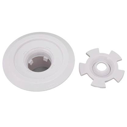 SP-1434 Massage Nozzle Replacement Burr Free SPA Jet Massage Nozzle for Swimming Pools Massage Pools SPA Pools V1294-YM0523-3111220087911