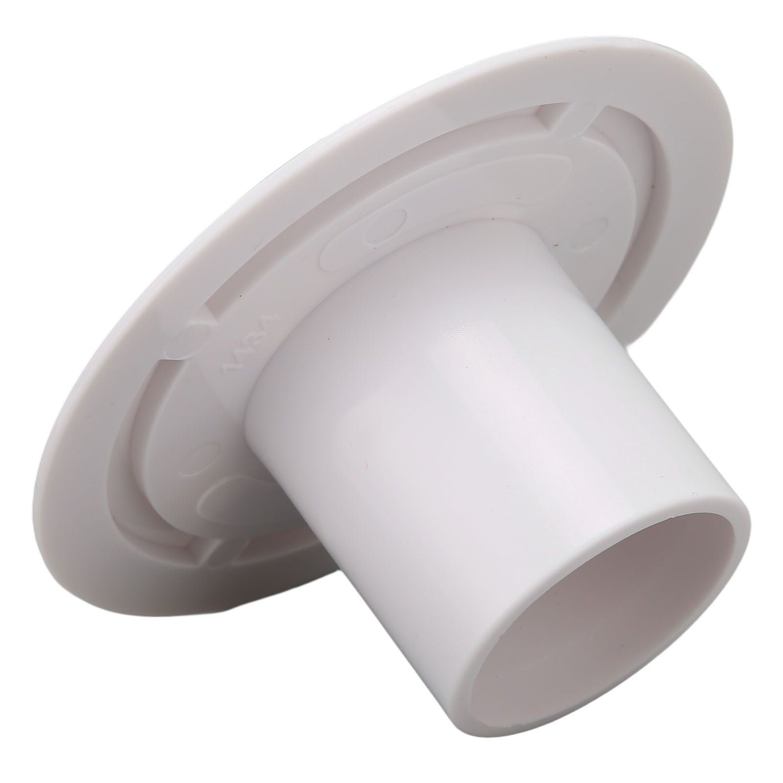 SP-1434 Massage Nozzle Replacement Burr Free SPA Jet Massage Nozzle for Swimming Pools Massage Pools SPA Pools V1294-YM0523-3111220087911