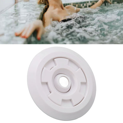 SP-1434 Massage Nozzle Replacement Burr Free SPA Jet Massage Nozzle for Swimming Pools Massage Pools SPA Pools V1294-YM0523-3111220087911