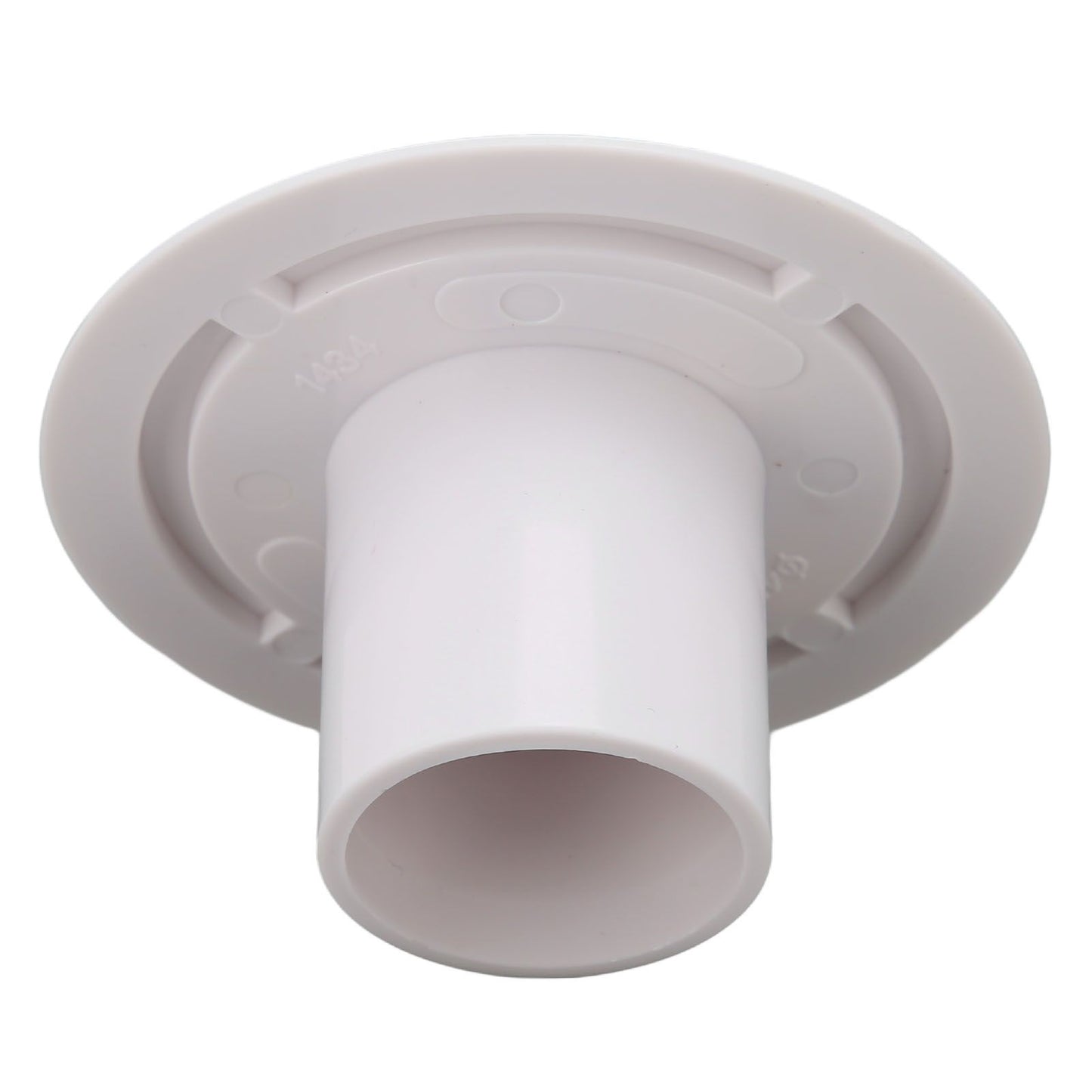 SP-1434 Massage Nozzle Replacement Burr Free SPA Jet Massage Nozzle for Swimming Pools Massage Pools SPA Pools V1294-YM0523-3111220087911