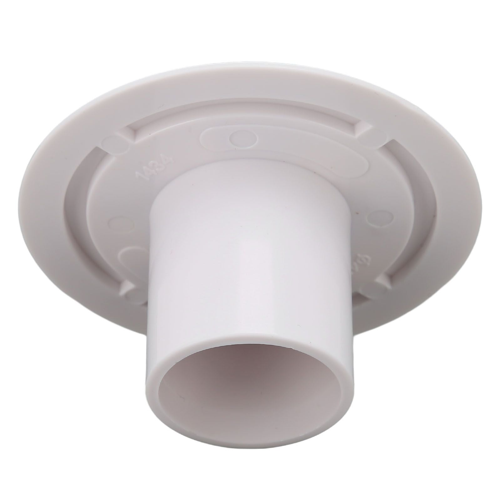 SP-1434 Massage Nozzle Replacement Burr Free SPA Jet Massage Nozzle for Swimming Pools Massage Pools SPA Pools V1294-YM0523-3111220087911