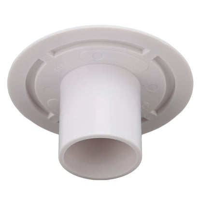 SP-1434 Massage Nozzle Replacement Burr Free SPA Jet Massage Nozzle for Swimming Pools Massage Pools SPA Pools V1294-YM0523-3111220087911