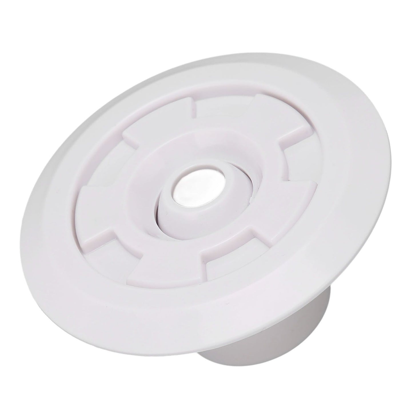 SP-1434 Massage Nozzle Replacement Burr Free SPA Jet Massage Nozzle for Swimming Pools Massage Pools SPA Pools V1294-YM0523-3111220087911