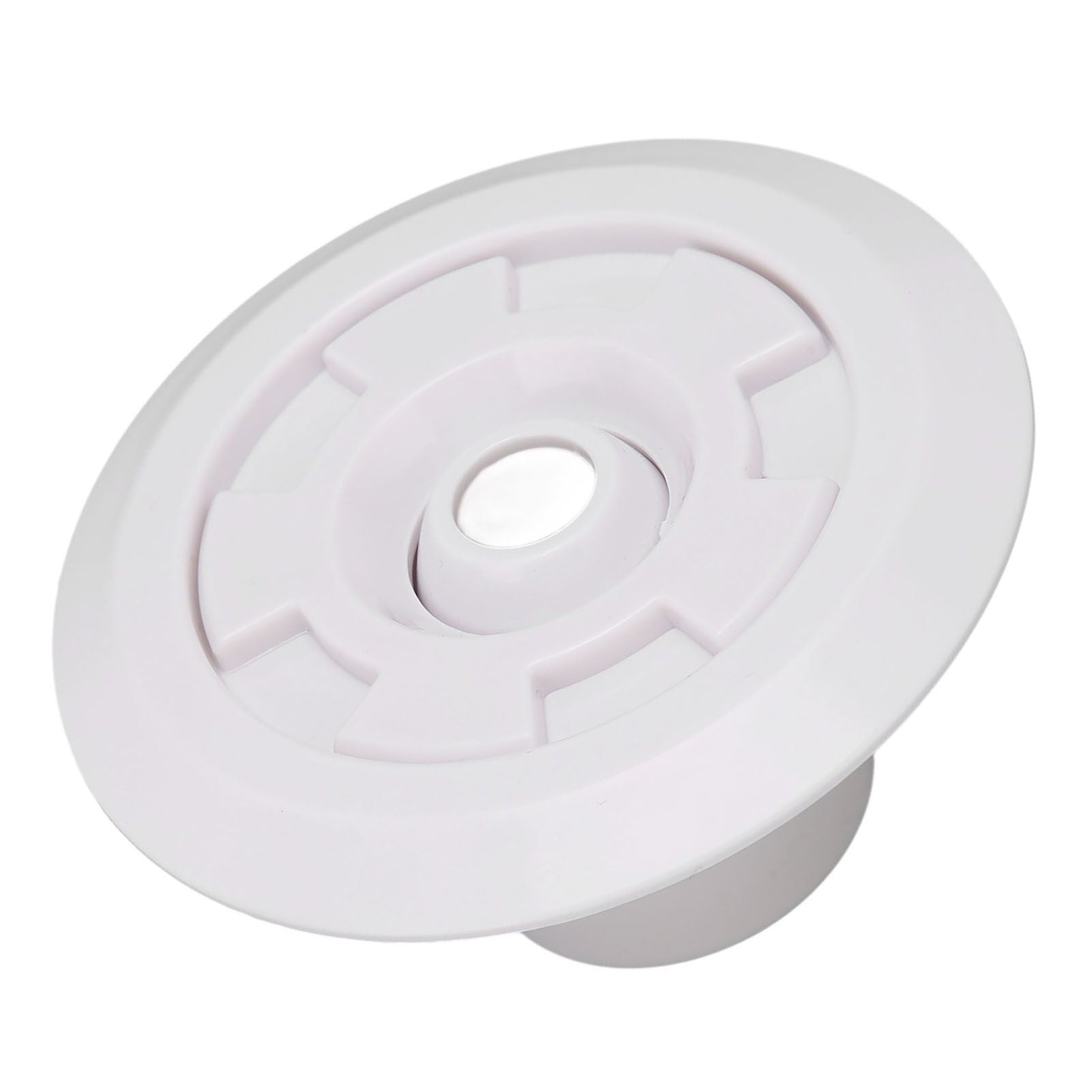 SP-1434 Massage Nozzle Replacement Burr Free SPA Jet Massage Nozzle for Swimming Pools Massage Pools SPA Pools V1294-YM0523-3111220087911