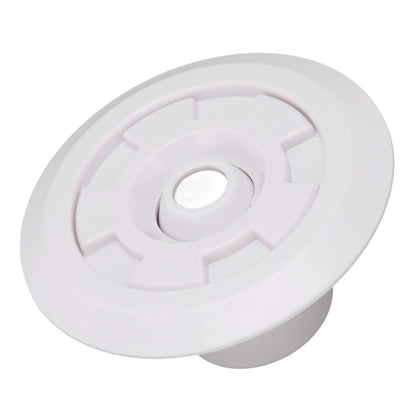 SP-1434 Massage Nozzle Replacement Burr Free SPA Jet Massage Nozzle for Swimming Pools Massage Pools SPA Pools V1294-YM0523-3111220087911