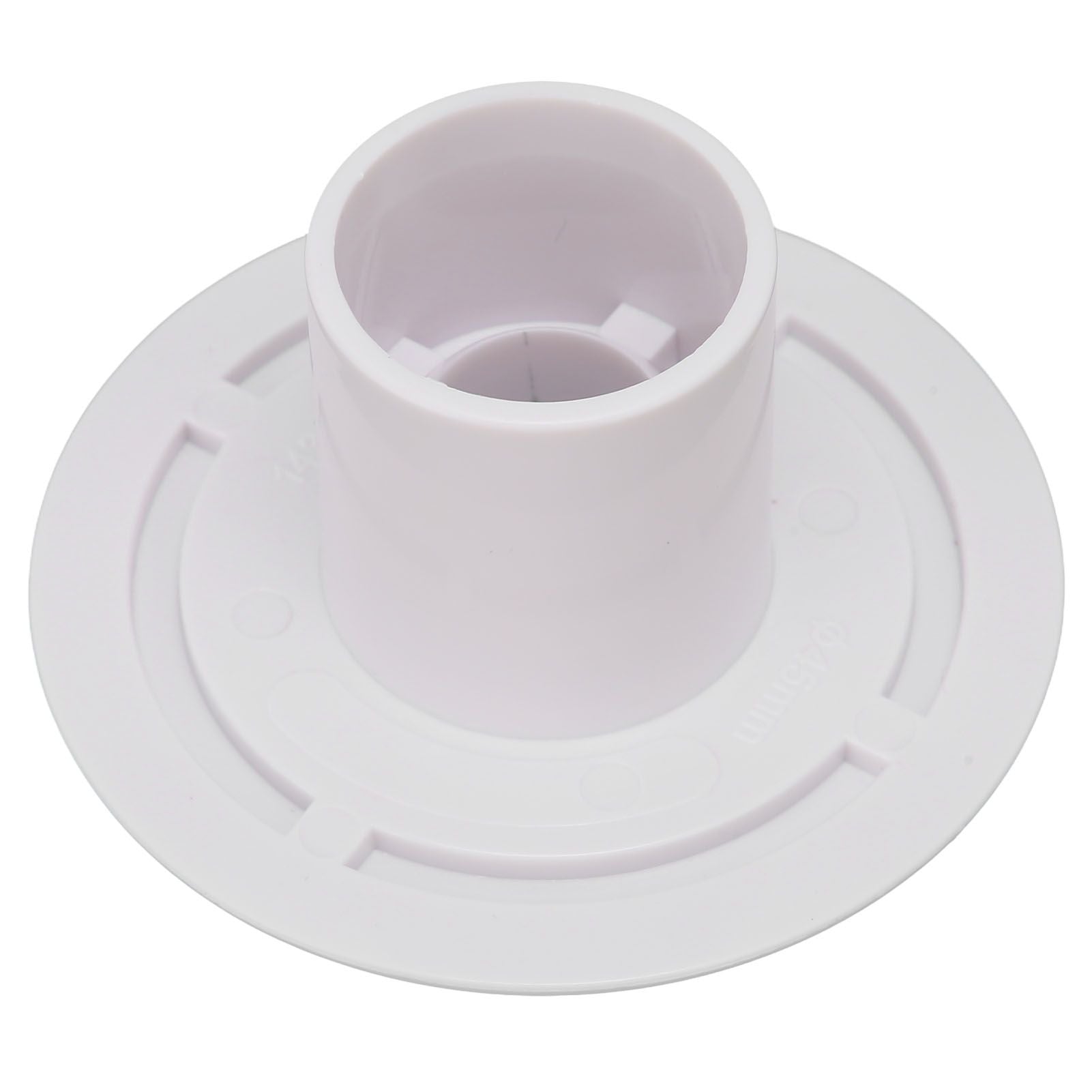 SP-1434 Massage Nozzle Replacement Burr Free SPA Jet Massage Nozzle for Swimming Pools Massage Pools SPA Pools V1294-YM0523-3111220087911
