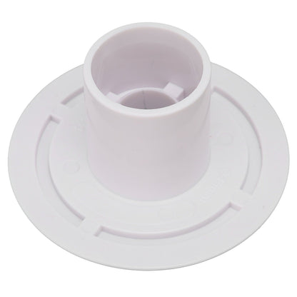 SP-1434 Massage Nozzle Replacement Burr Free SPA Jet Massage Nozzle for Swimming Pools Massage Pools SPA Pools V1294-YM0523-3111220087911