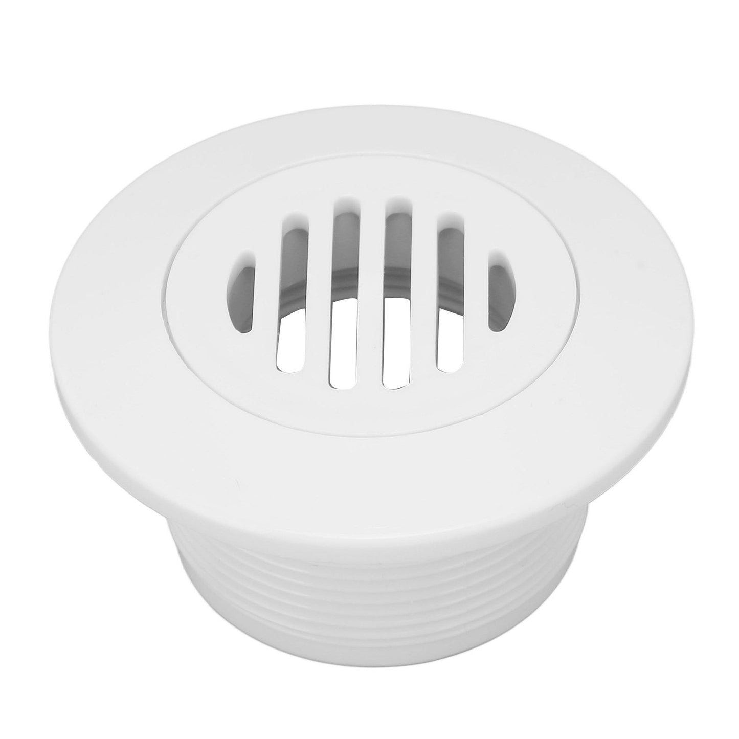 Swimming Pool Fittings Drain G2 Male Thread Professional Pool Suction Outlet for Swimming Pool Spa Pool V1294-YM0523-3111220088011