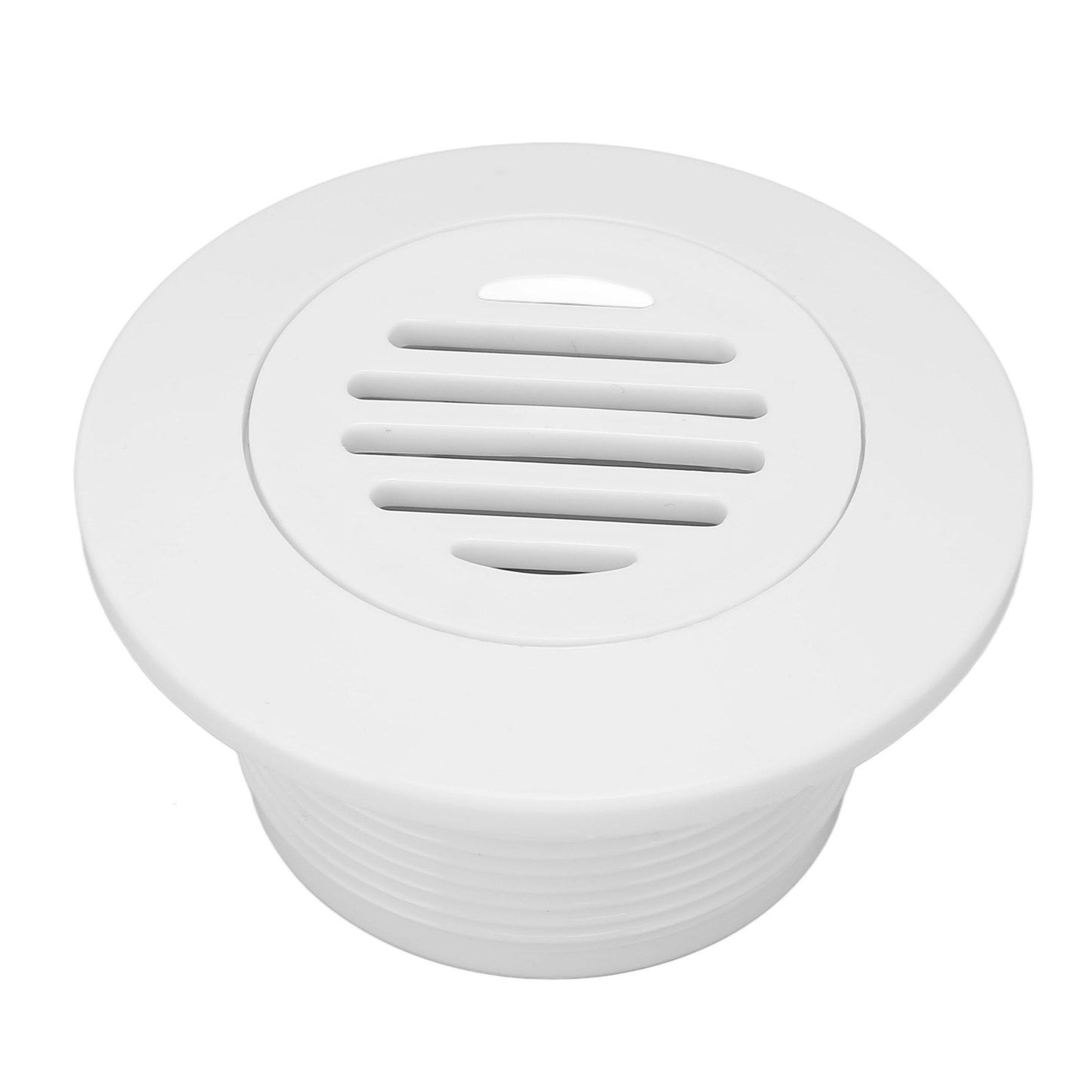 Swimming Pool Fittings Drain G2 Male Thread Professional Pool Suction Outlet for Swimming Pool Spa Pool V1294-YM0523-3111220088011