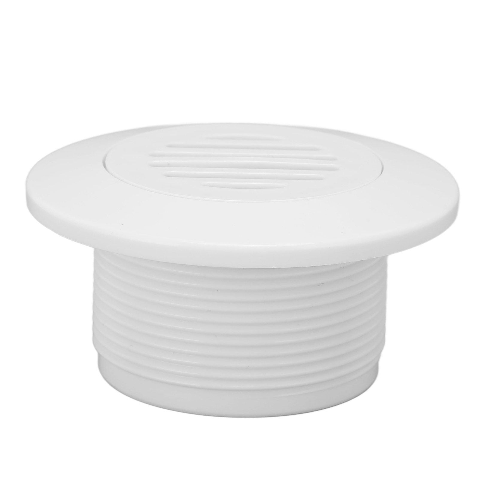 Swimming Pool Fittings Drain G2 Male Thread Professional Pool Suction Outlet for Swimming Pool Spa Pool V1294-YM0523-3111220088011