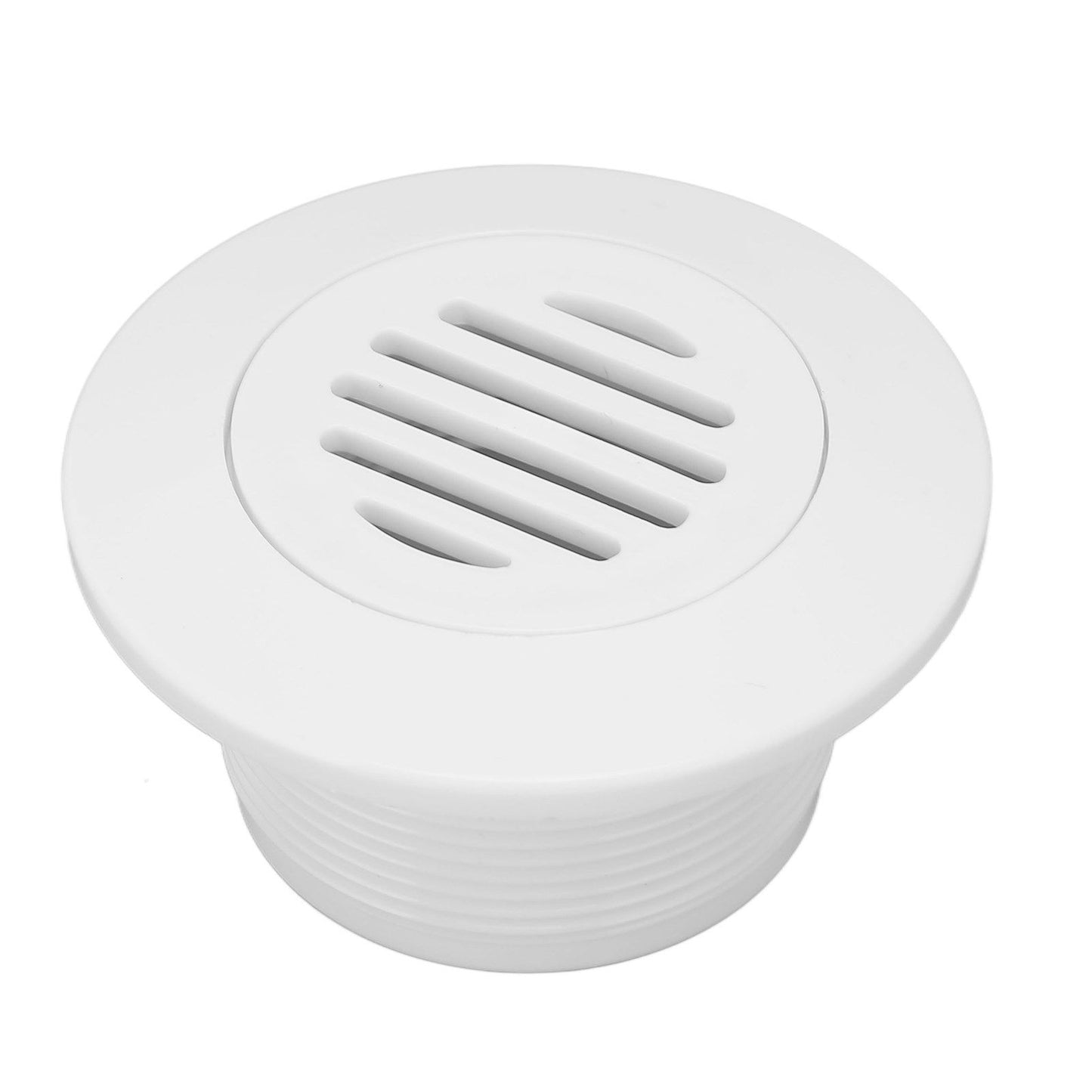 Swimming Pool Fittings Drain G2 Male Thread Professional Pool Suction Outlet for Swimming Pool Spa Pool V1294-YM0523-3111220088011