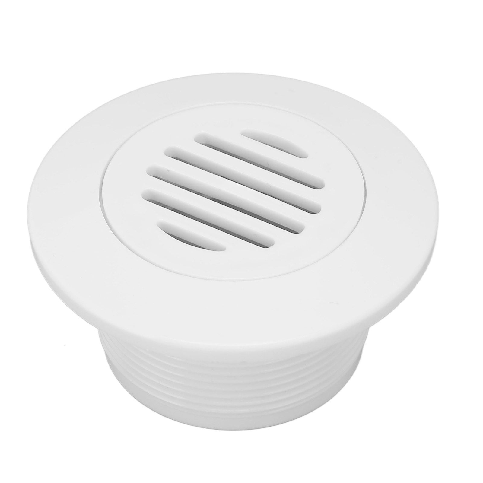 Swimming Pool Fittings Drain G2 Male Thread Professional Pool Suction Outlet for Swimming Pool Spa Pool V1294-YM0523-3111220088011