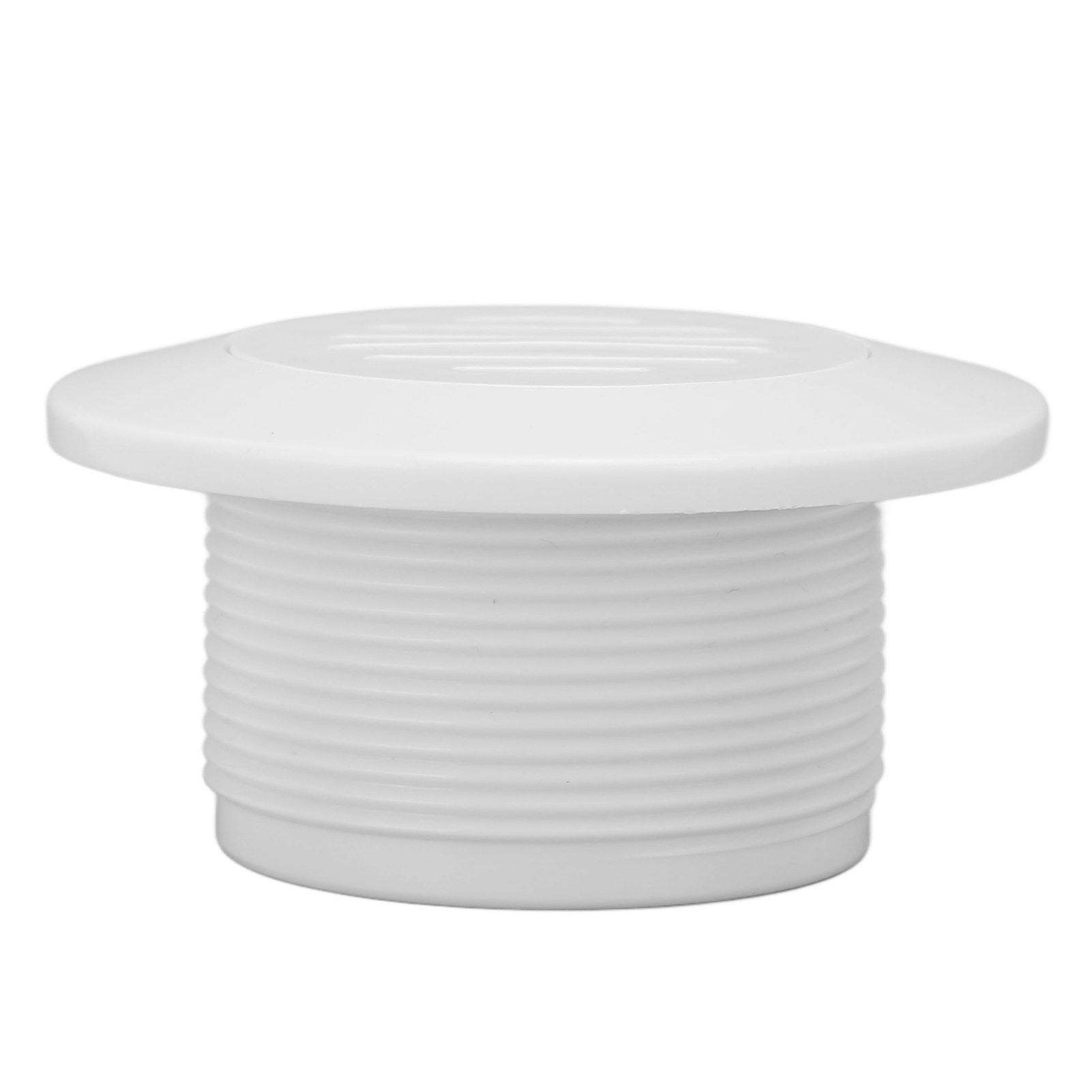 Swimming Pool Fittings Drain G2 Male Thread Professional Pool Suction Outlet for Swimming Pool Spa Pool V1294-YM0523-3111220088011