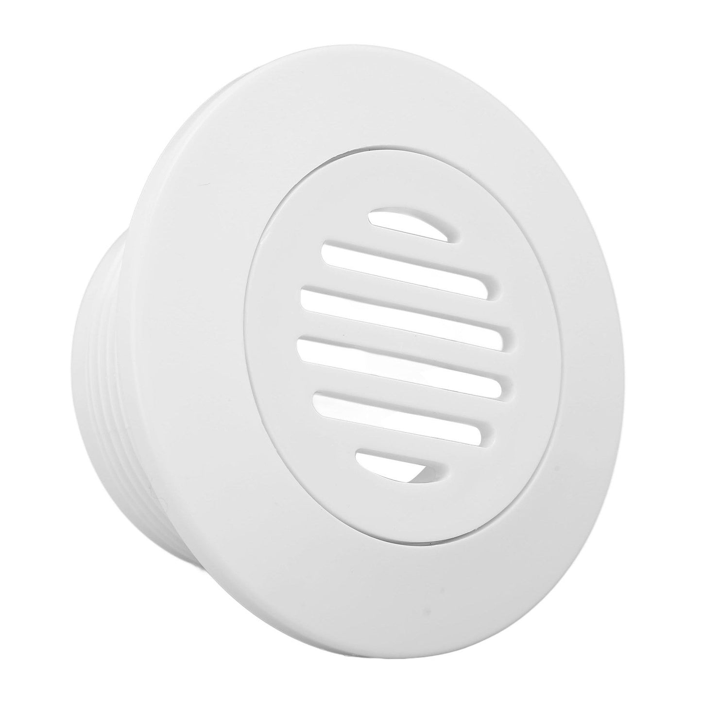 Swimming Pool Fittings Drain G2 Male Thread Professional Pool Suction Outlet for Swimming Pool Spa Pool V1294-YM0523-3111220088011