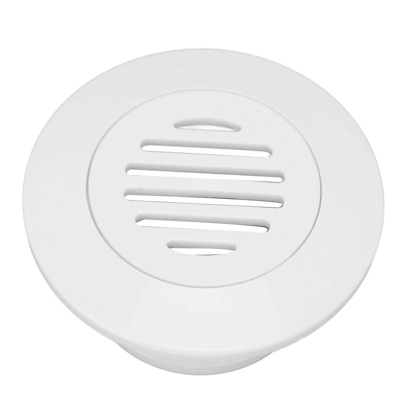 Swimming Pool Fittings Drain G2 Male Thread Professional Pool Suction Outlet for Swimming Pool Spa Pool V1294-YM0523-3111220088011