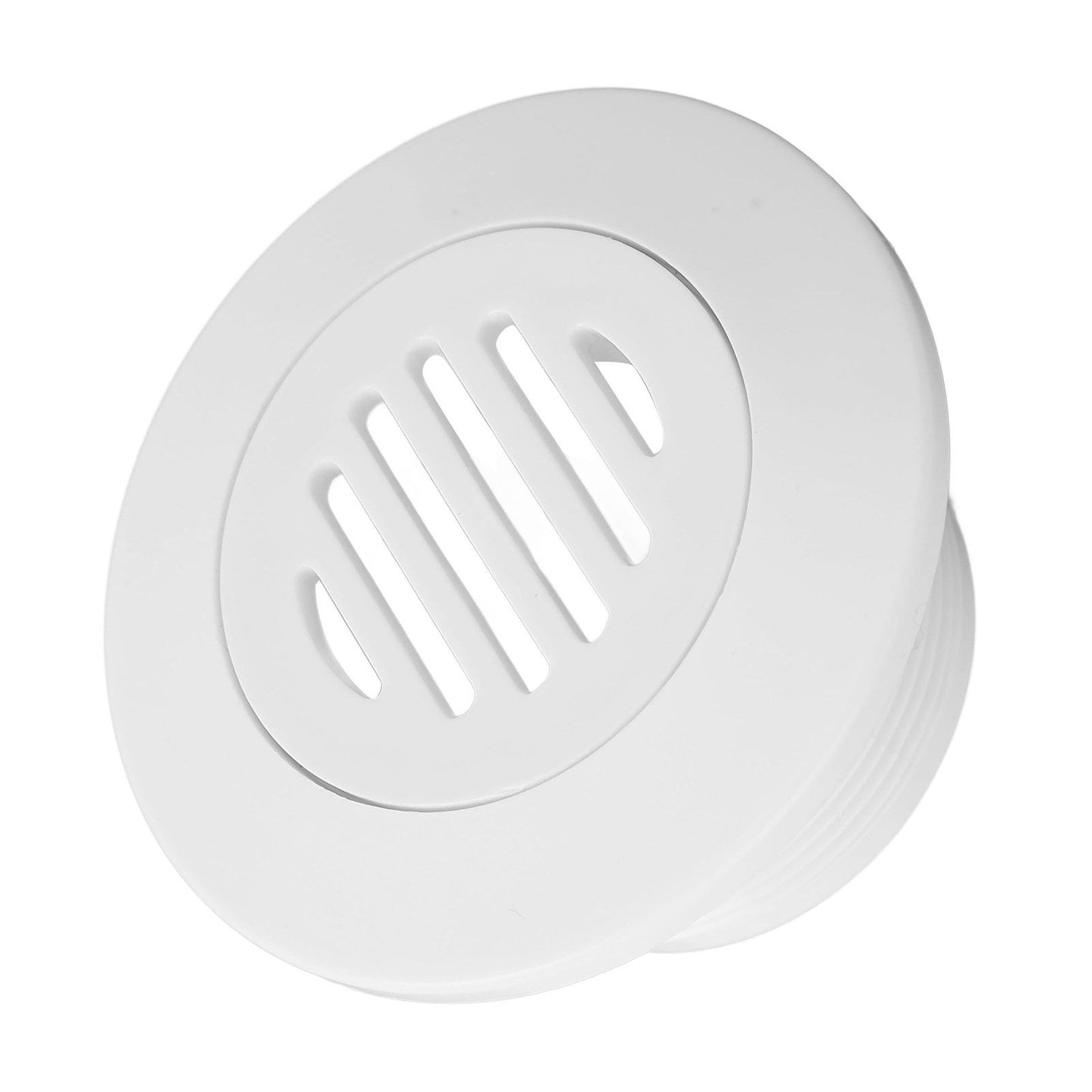 Swimming Pool Fittings Drain G2 Male Thread Professional Pool Suction Outlet for Swimming Pool Spa Pool V1294-YM0523-3111220088011