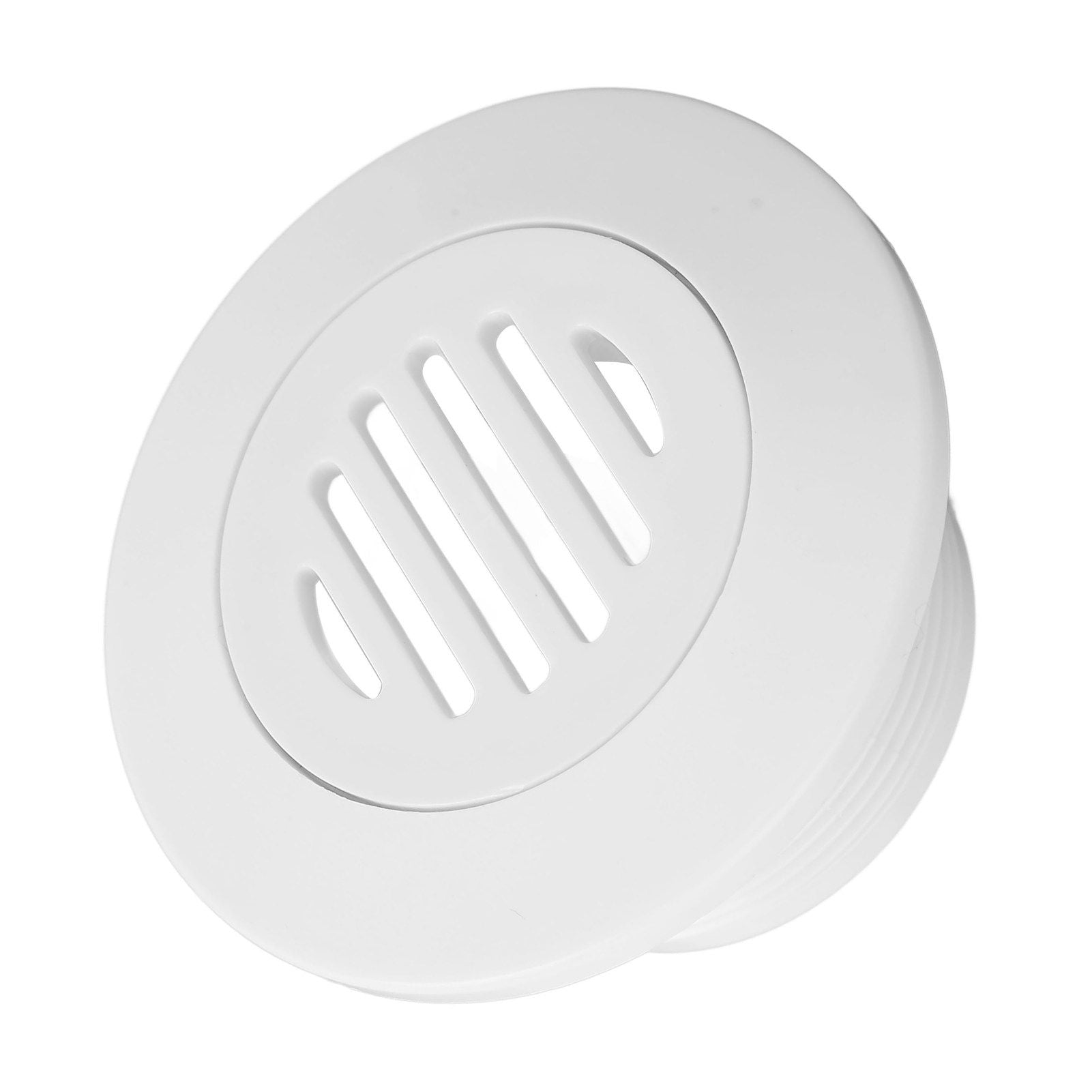 Swimming Pool Fittings Drain G2 Male Thread Professional Pool Suction Outlet for Swimming Pool Spa Pool V1294-YM0523-3111220088011