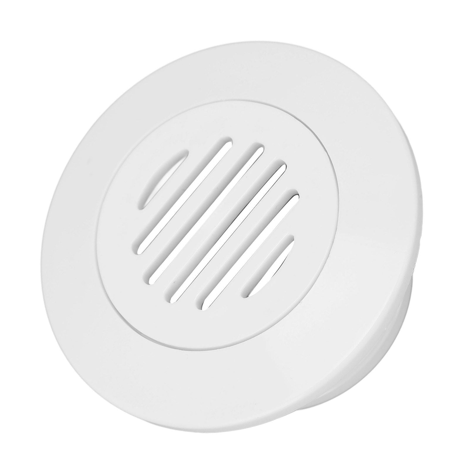 Swimming Pool Fittings Drain G2 Male Thread Professional Pool Suction Outlet for Swimming Pool Spa Pool V1294-YM0523-3111220088011