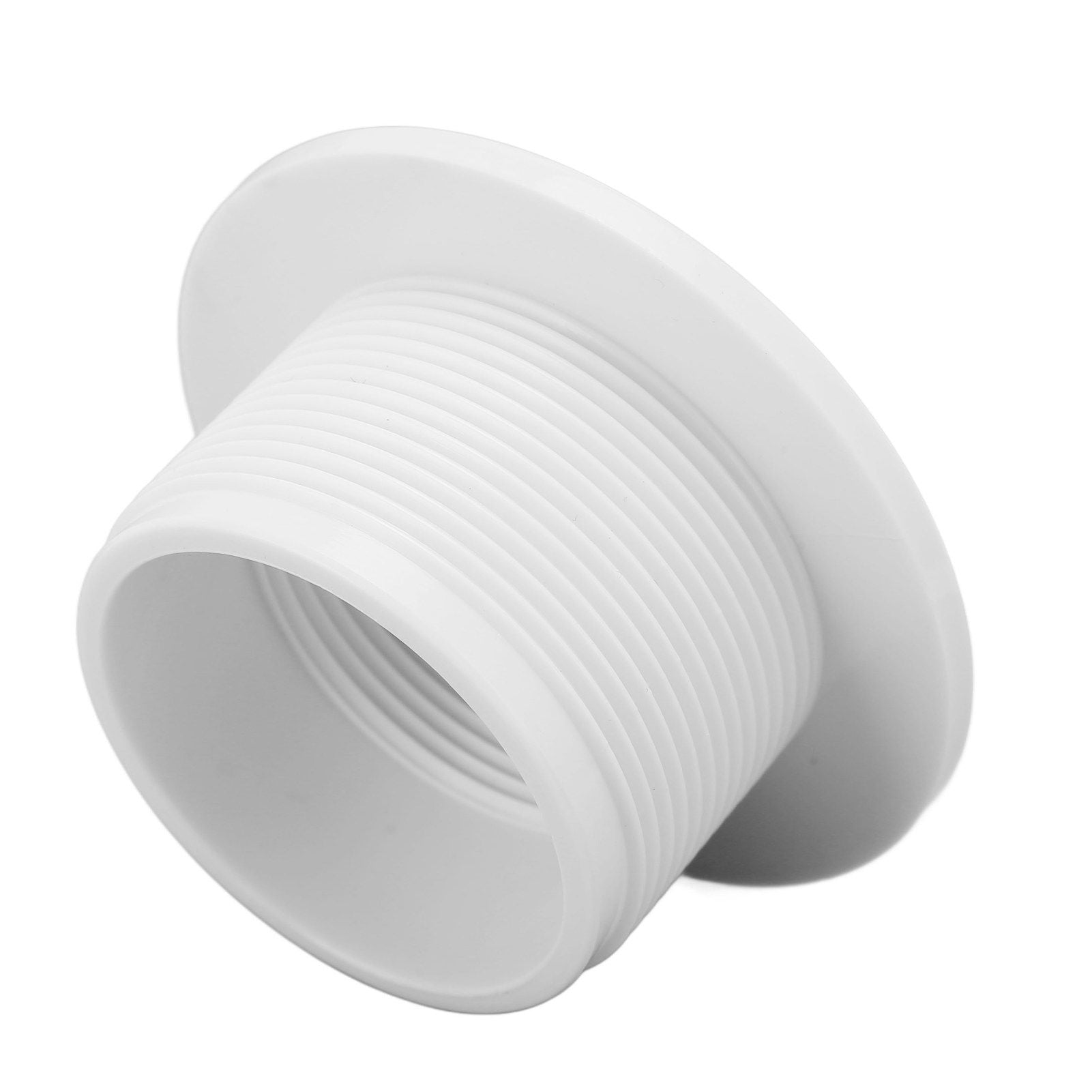 Swimming Pool Fittings Drain G2 Male Thread Professional Pool Suction Outlet for Swimming Pool Spa Pool V1294-YM0523-3111220088011
