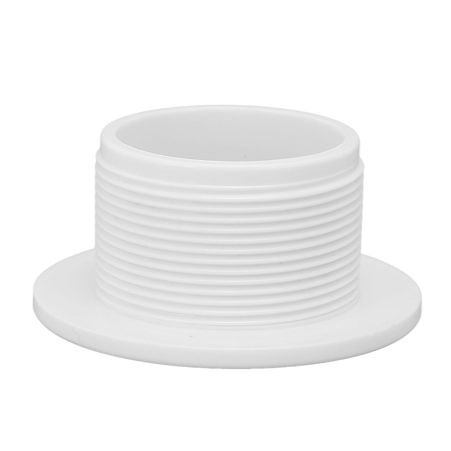 Swimming Pool Fittings Drain G2 Male Thread Professional Pool Suction Outlet for Swimming Pool Spa Pool V1294-YM0523-3111220088011
