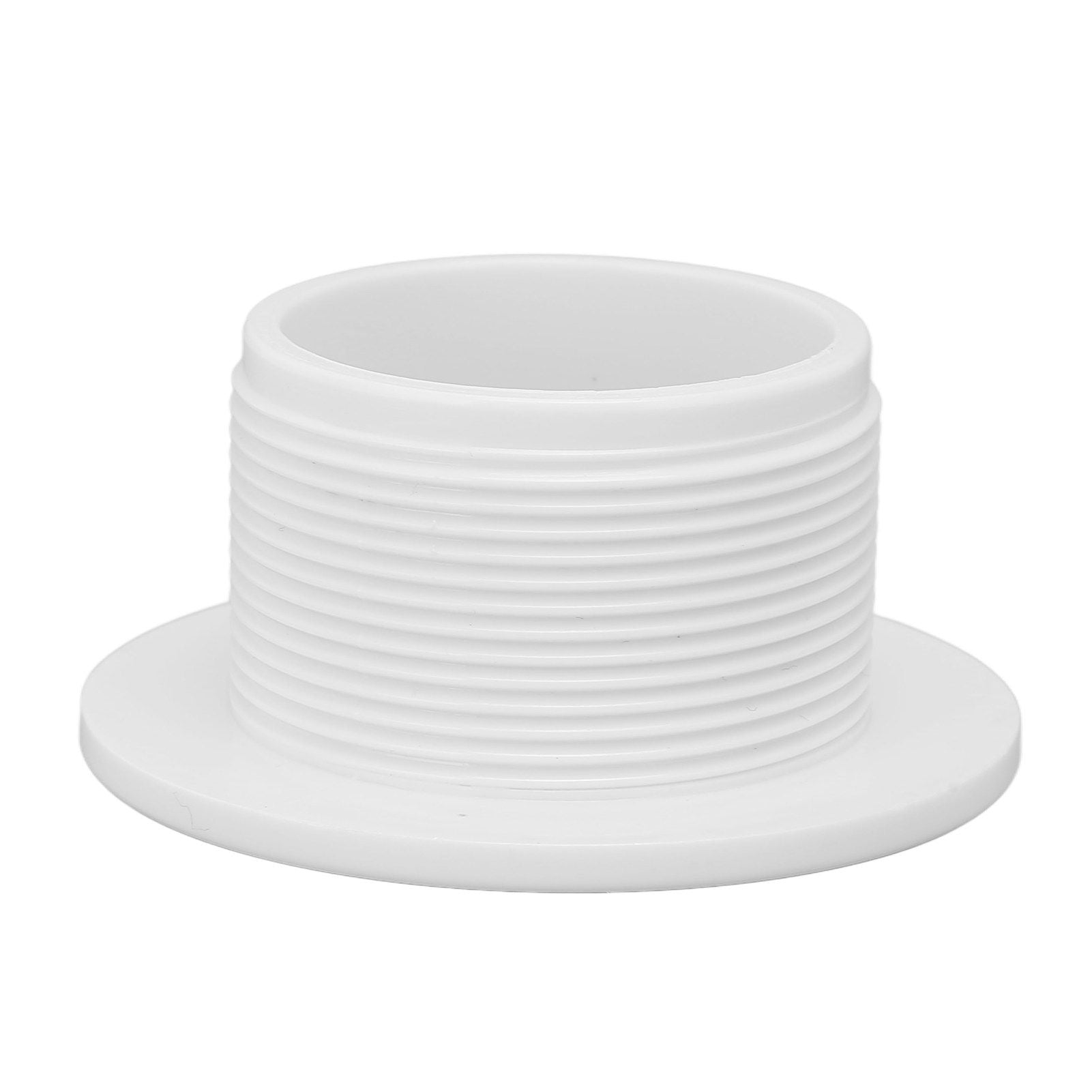Swimming Pool Fittings Drain G2 Male Thread Professional Pool Suction Outlet for Swimming Pool Spa Pool V1294-YM0523-3111220088011