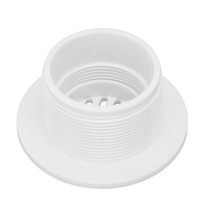 Swimming Pool Fittings Drain G2 Male Thread Professional Pool Suction Outlet for Swimming Pool Spa Pool V1294-YM0523-3111220088011