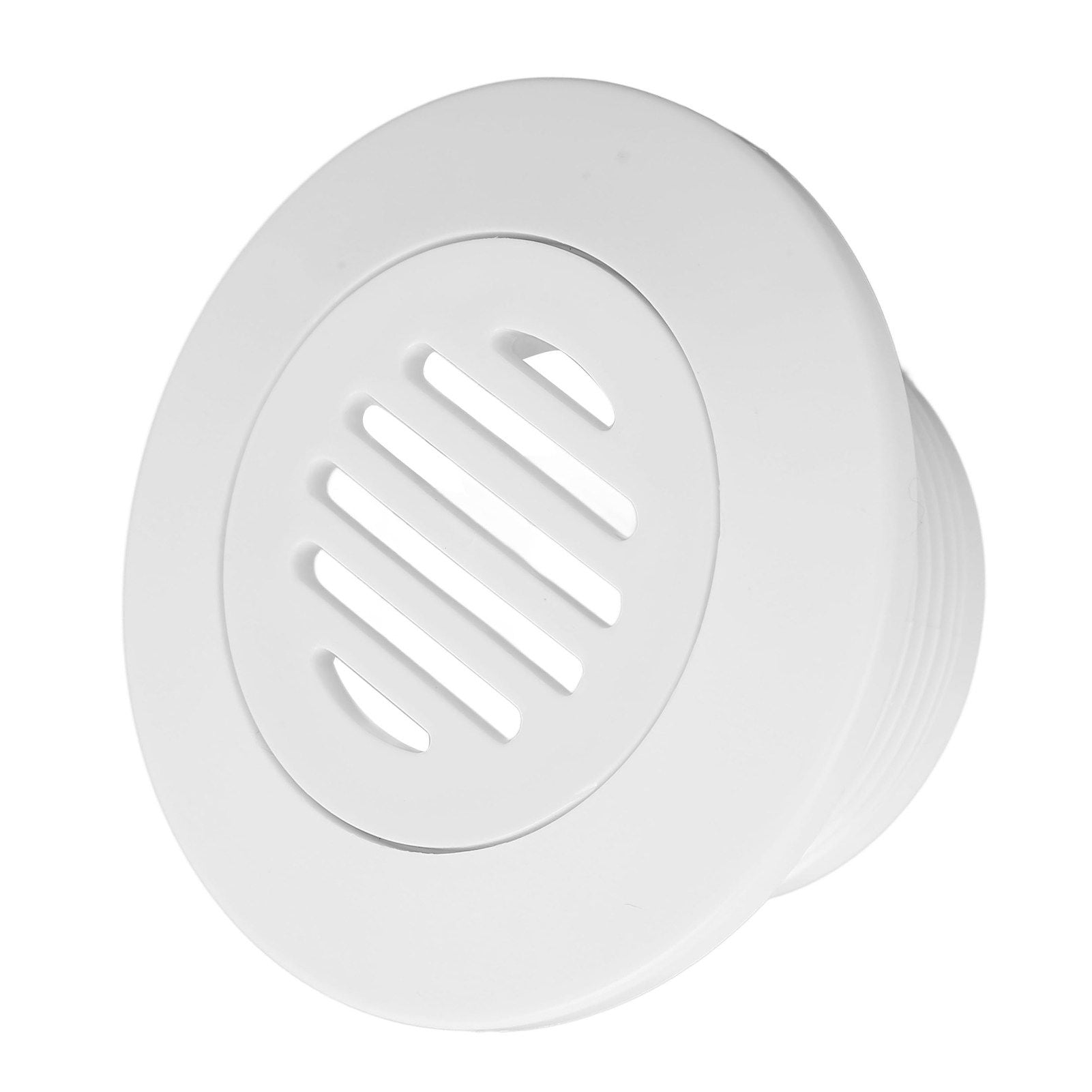 Swimming Pool Fittings Drain G2 Male Thread Professional Pool Suction Outlet for Swimming Pool Spa Pool V1294-YM0523-3111220088011