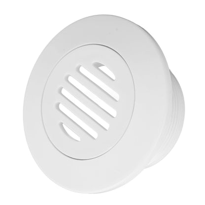 Swimming Pool Fittings Drain G2 Male Thread Professional Pool Suction Outlet for Swimming Pool Spa Pool V1294-YM0523-3111220088011