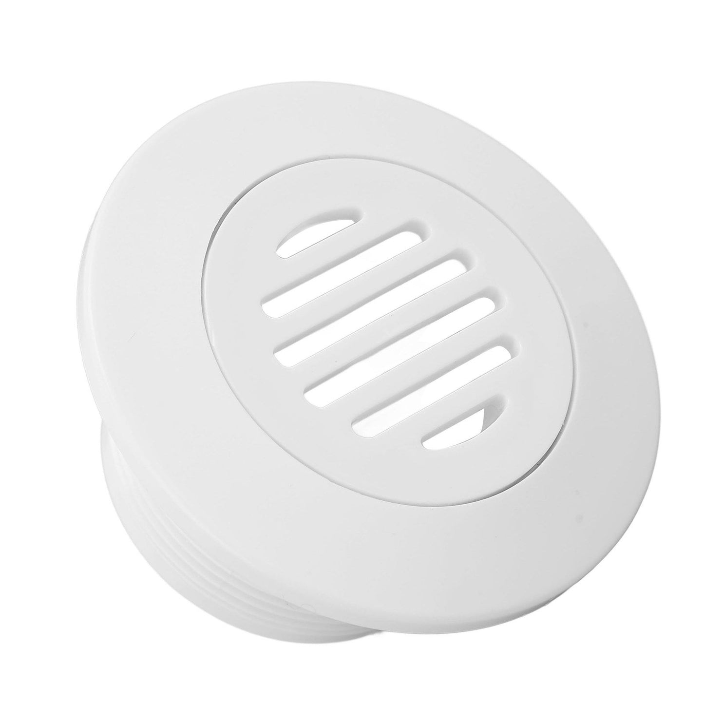 Swimming Pool Fittings Drain G2 Male Thread Professional Pool Suction Outlet for Swimming Pool Spa Pool V1294-YM0523-3111220088011