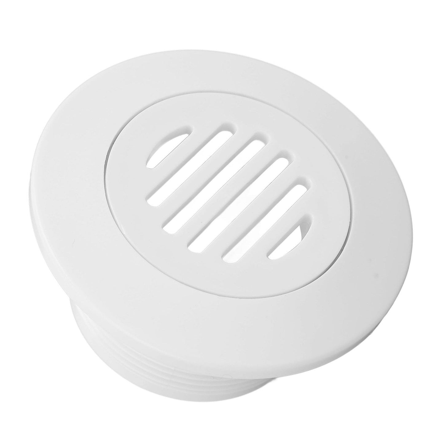 Swimming Pool Fittings Drain G2 Male Thread Professional Pool Suction Outlet for Swimming Pool Spa Pool V1294-YM0523-3111220088011