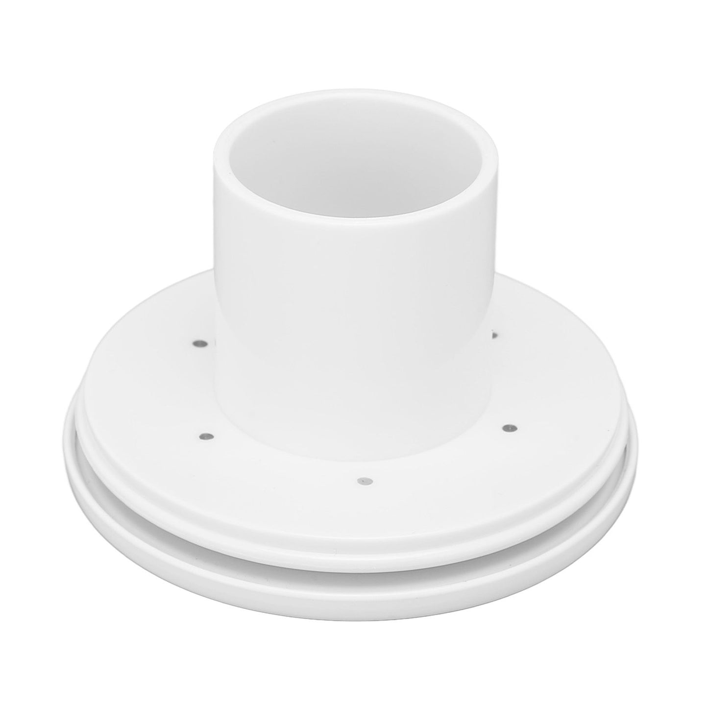 1006V Swimming Pool Jet Nozzle Plastic In Line Replacement Professional Spa Massage Outlet Nozzle V1294-YM0523-3111220088611