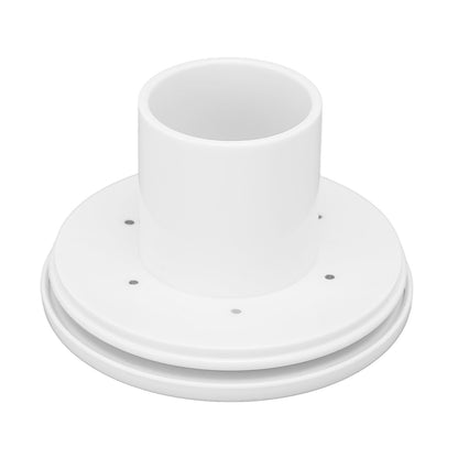 1006V Swimming Pool Jet Nozzle Plastic In Line Replacement Professional Spa Massage Outlet Nozzle V1294-YM0523-3111220088611