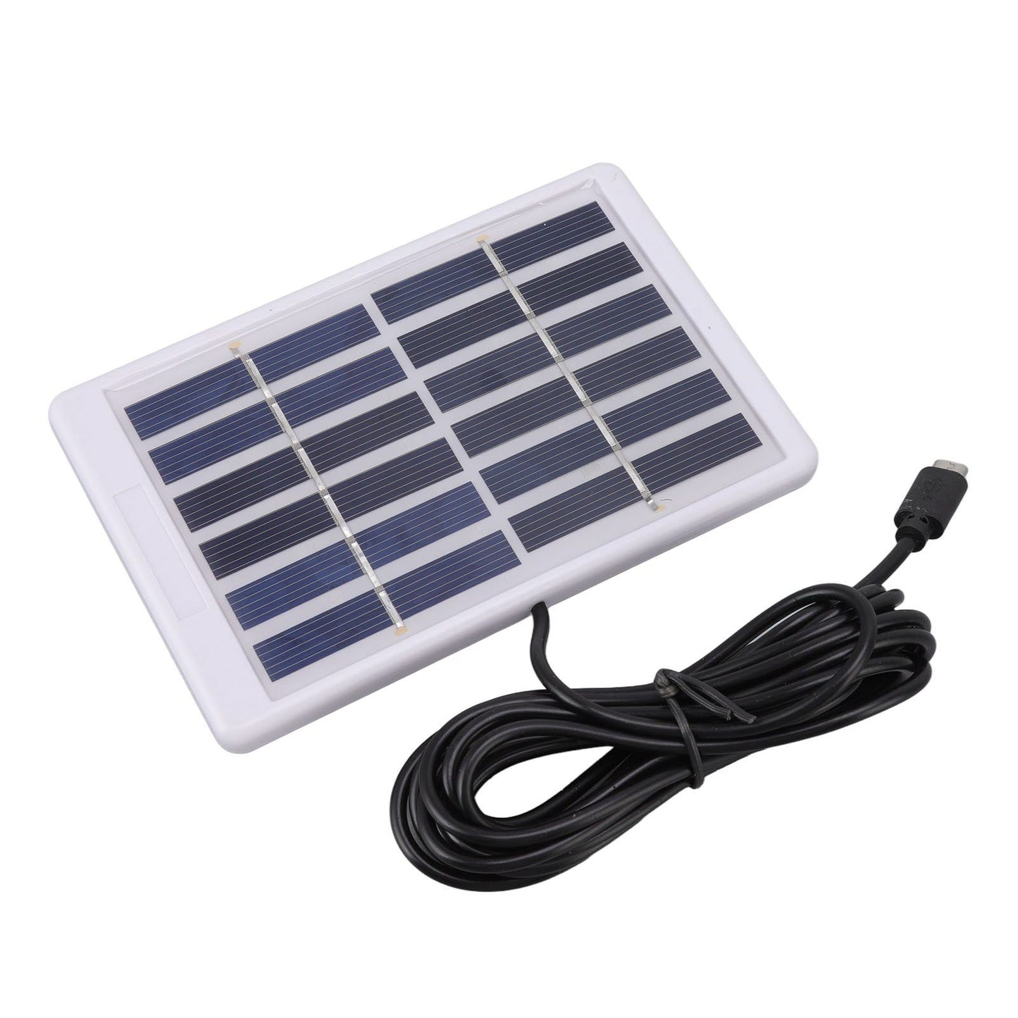 Micro Automatic Drip Irrigation Kit Programmable Timer Solar Multi Function Automatic Watering Sprayer with V1294-YM0523-3111220088911