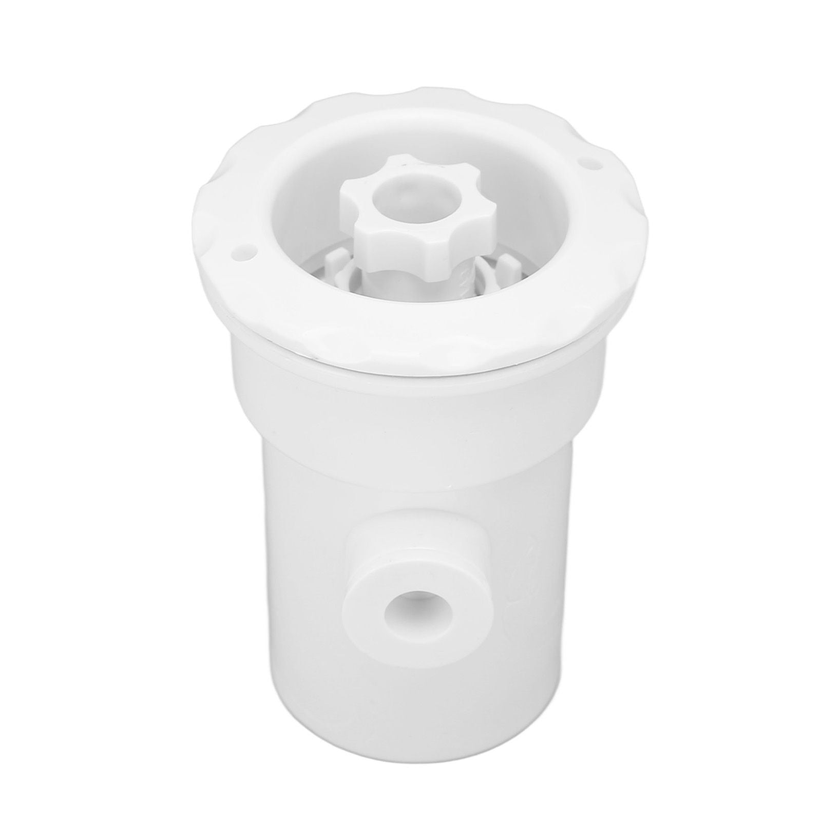 G2 Massage Nozzle Replacement Beautiful Durable Swim SPA Massage Nozzle for Swimming Pool and Massage Pool V1294-YM0523-3111220090411