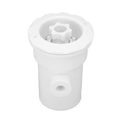 G2 Massage Nozzle Replacement Beautiful Durable Swim SPA Massage Nozzle for Swimming Pool and Massage Pool V1294-YM0523-3111220090411