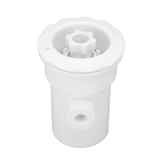 G2 Massage Nozzle Replacement Beautiful Durable Swim SPA Massage Nozzle for Swimming Pool and Massage Pool V1294-YM0523-3111220090411