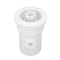 G2 Massage Nozzle Replacement Beautiful Durable Swim SPA Massage Nozzle for Swimming Pool and Massage Pool V1294-YM0523-3111220090411