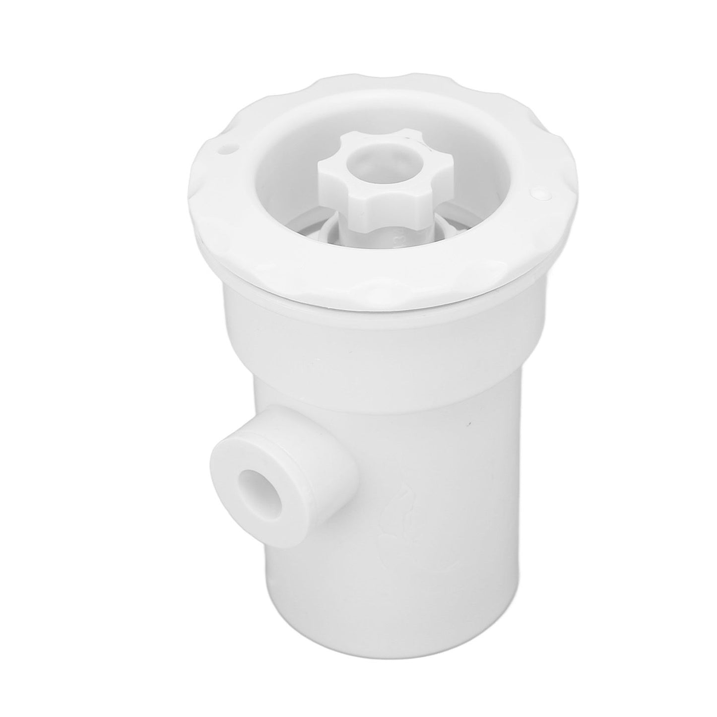 G2 Massage Nozzle Replacement Beautiful Durable Swim SPA Massage Nozzle for Swimming Pool and Massage Pool V1294-YM0523-3111220090411