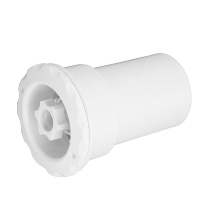 G2 Massage Nozzle Replacement Beautiful Durable Swim SPA Massage Nozzle for Swimming Pool and Massage Pool V1294-YM0523-3111220090411