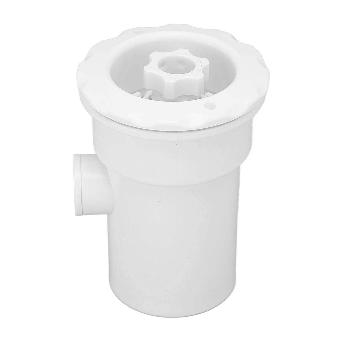 G2 Massage Nozzle Replacement Beautiful Durable Swim SPA Massage Nozzle for Swimming Pool and Massage Pool V1294-YM0523-3111220090411
