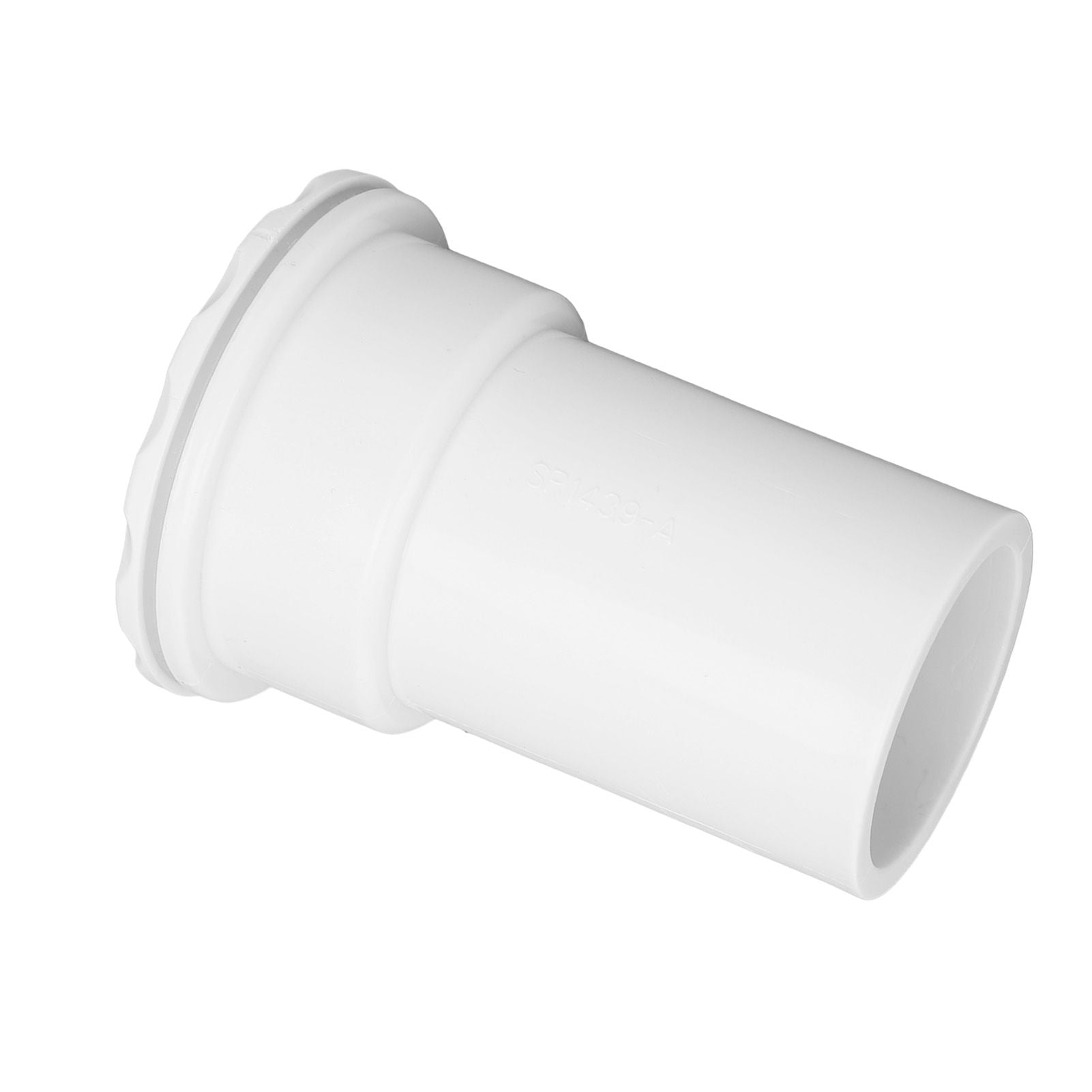 G2 Massage Nozzle Replacement Beautiful Durable Swim SPA Massage Nozzle for Swimming Pool and Massage Pool V1294-YM0523-3111220090411