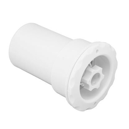G2 Massage Nozzle Replacement Beautiful Durable Swim SPA Massage Nozzle for Swimming Pool and Massage Pool V1294-YM0523-3111220090411