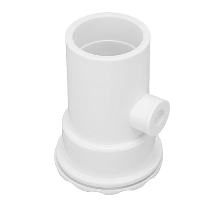 G2 Massage Nozzle Replacement Beautiful Durable Swim SPA Massage Nozzle for Swimming Pool and Massage Pool V1294-YM0523-3111220090411