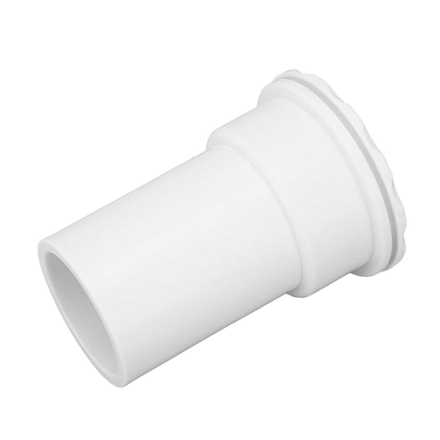 G2 Massage Nozzle Replacement Beautiful Durable Swim SPA Massage Nozzle for Swimming Pool and Massage Pool V1294-YM0523-3111220090411