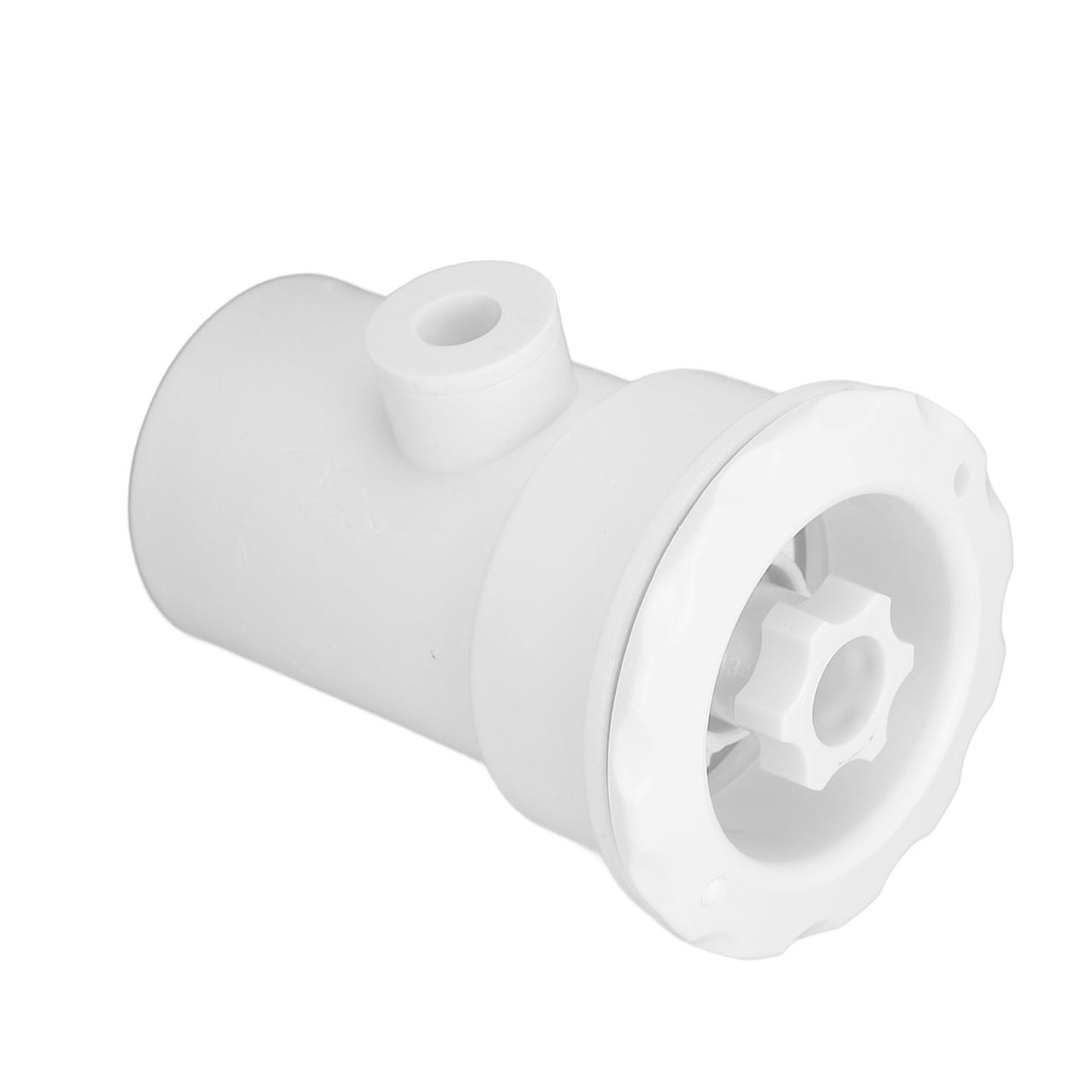 G2 Massage Nozzle Replacement Beautiful Durable Swim SPA Massage Nozzle for Swimming Pool and Massage Pool V1294-YM0523-3111220090411