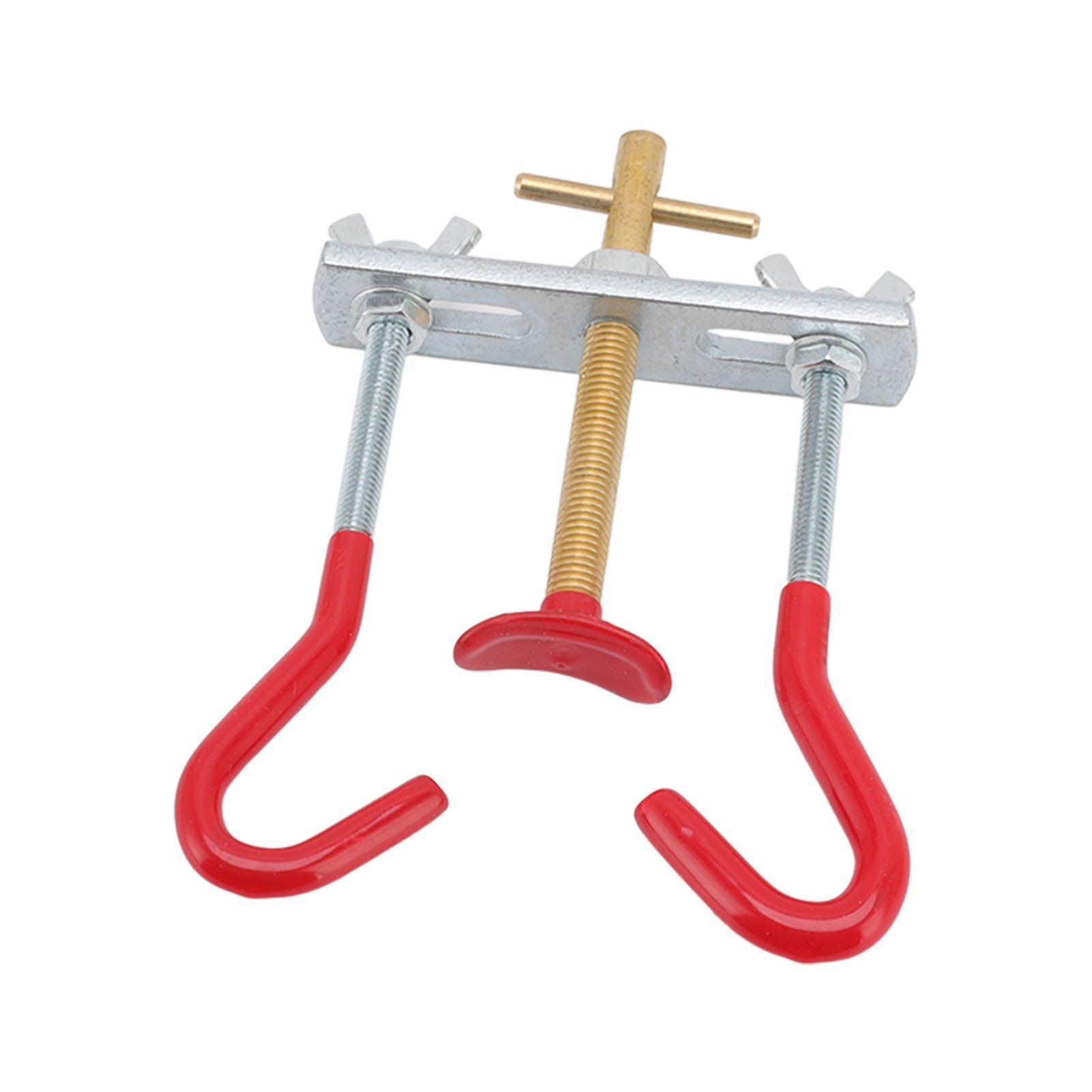 Branch Bender Prevent Slip Carbon Steel DIY Shaping Tree Trunk Adjuster Tool for Bonsai Gardening V1294-YM0523-3111220090511