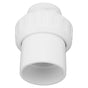 G2 Male Thread Pool Filter Pump Adapter Fitting Quick Connector Replacement for Pool Spa Pump V1294-YM0523-3111220091111